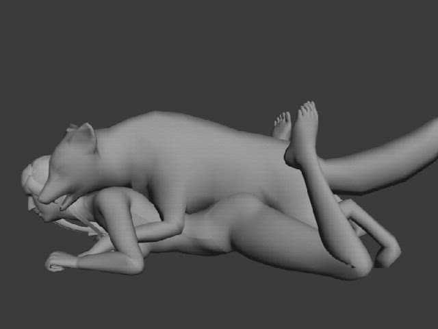 sex animation 3d gif