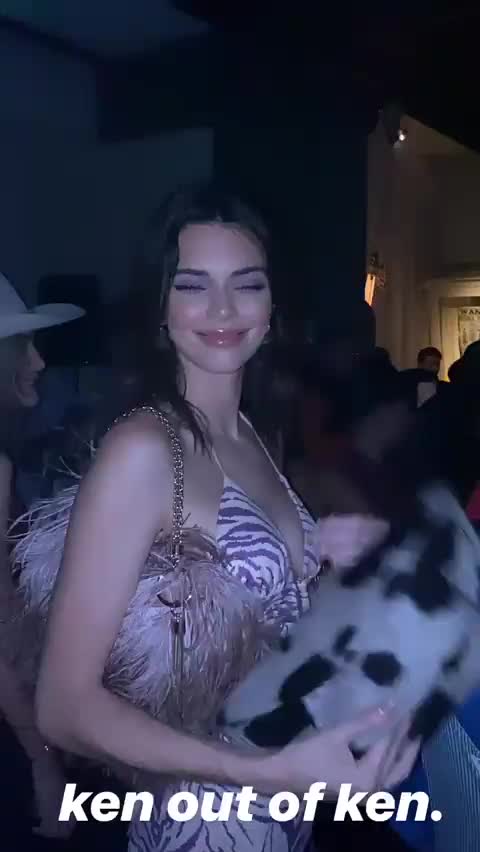 kendall88256978 614245062457145 556345754759816016 n