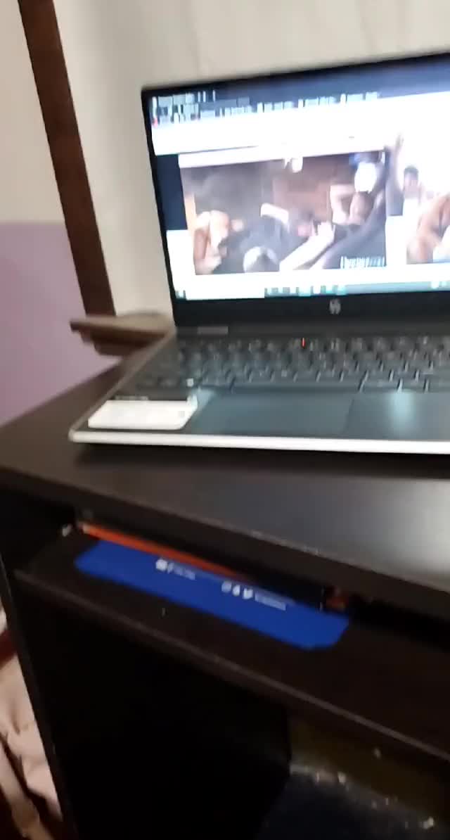 Its a good thing they don't monitor what I do on my laptop