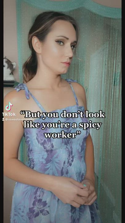 Please help boost the views on my new video on TikTok. The more views I get in the