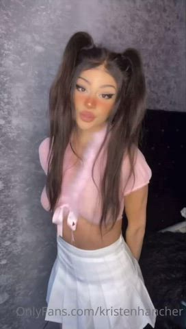 so sexy