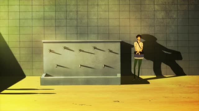 [DragsterPS] Devilman Crybaby S01E01 [BDRip 1080p] [Multi-Audio] [Multi-Subs] [F20A6108]