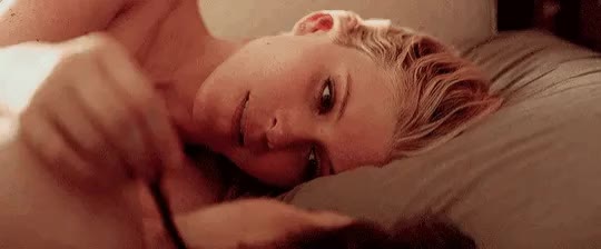 kate mara gif