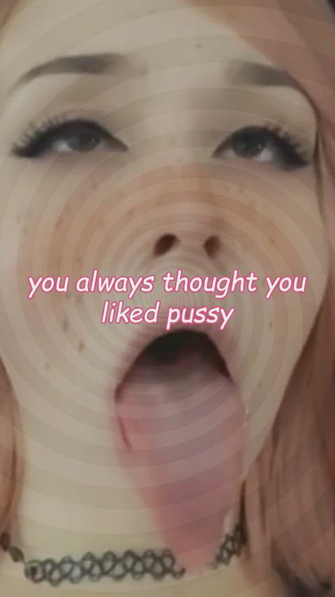 Admit it. Pussy is nice but COCK IS AMAZING🍆