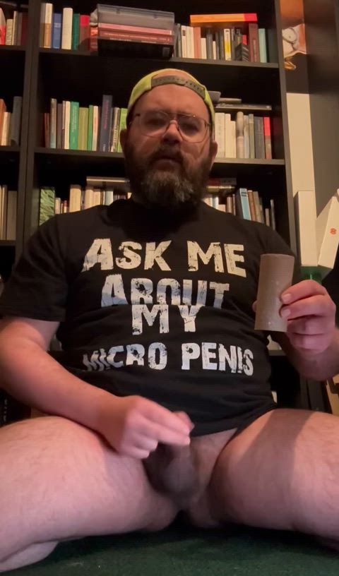 size difference small cock small dick you-re-so-big gif