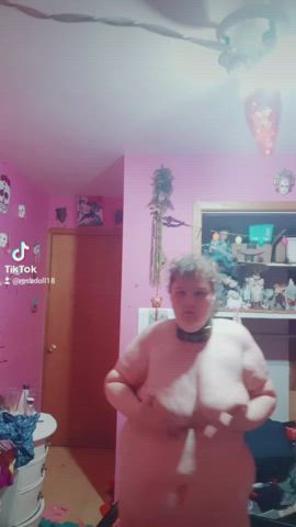 20 Years Old GIF by rosiedoll2005