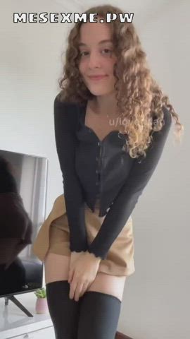 ass clapping boyfriend cory chase jordan maxx sera ryder teaching gif