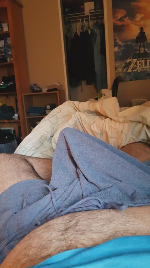 commando gay hands free indian male masturbation new zealand pov gif