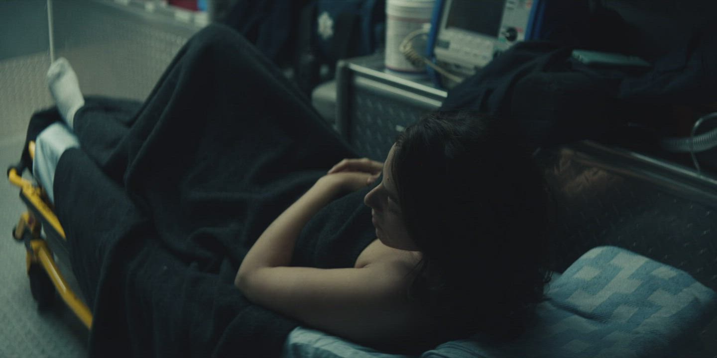 Celebrity gif