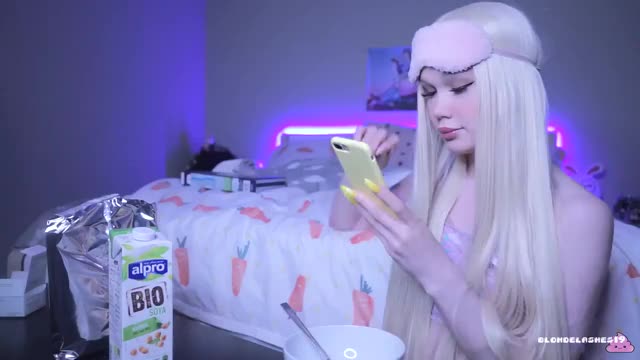 milk best