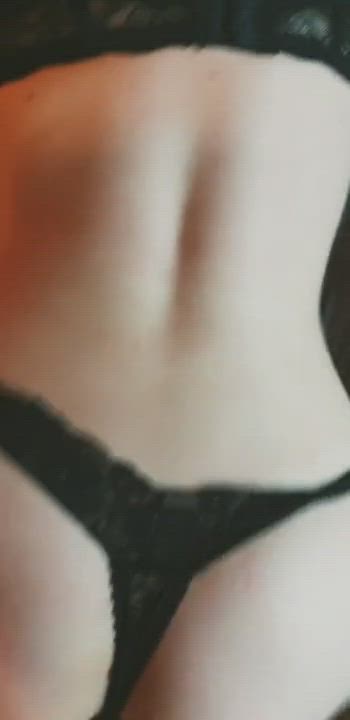 fuck me doggy