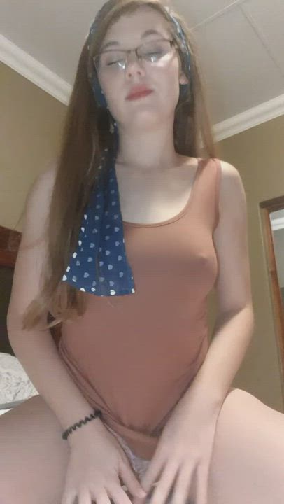 Are u into natural boobs?