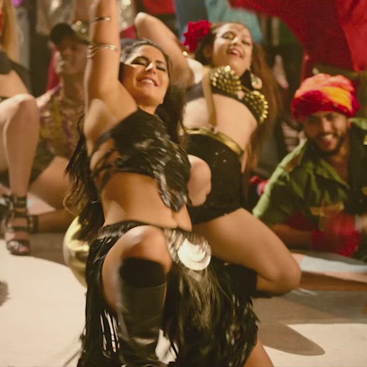 Bollywood GIF by elninotorees