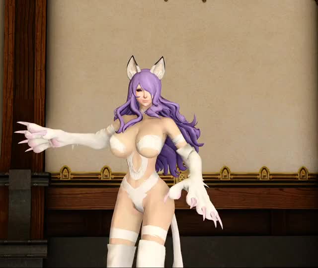 Final Fantasy XIV A Realm Reborn 2019.01.09 - 00.44.58.02