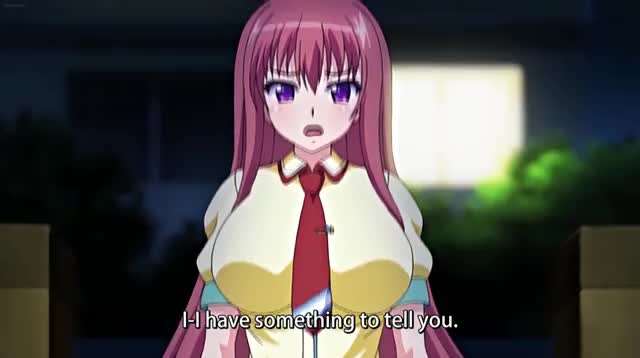 "Use this to... punish me" at zhentube.com