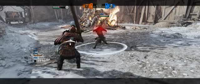 For Honor 2020.04.01 - 17.30.46.08.DVR