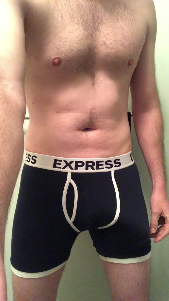 BWC Big Dick gif