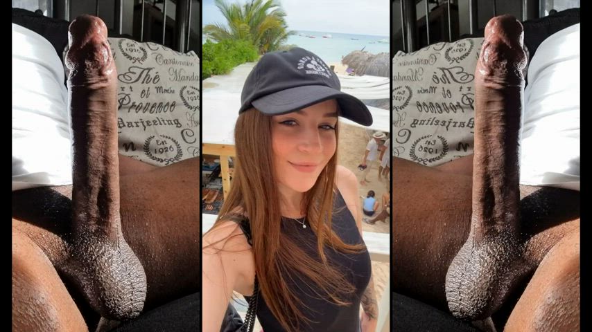 bbc babecock sph split screen porn r/bbc_splitscreen r/splitscreenedits r/sph gif