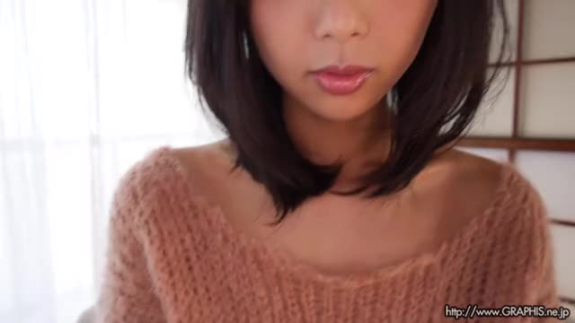 Yume Takeda