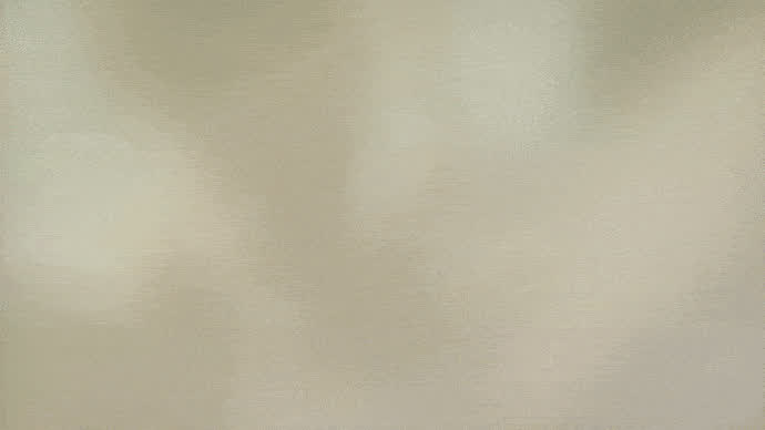 Couple Cumshot Ejaculation Fingering Handjob Orgasm Real Couple gif