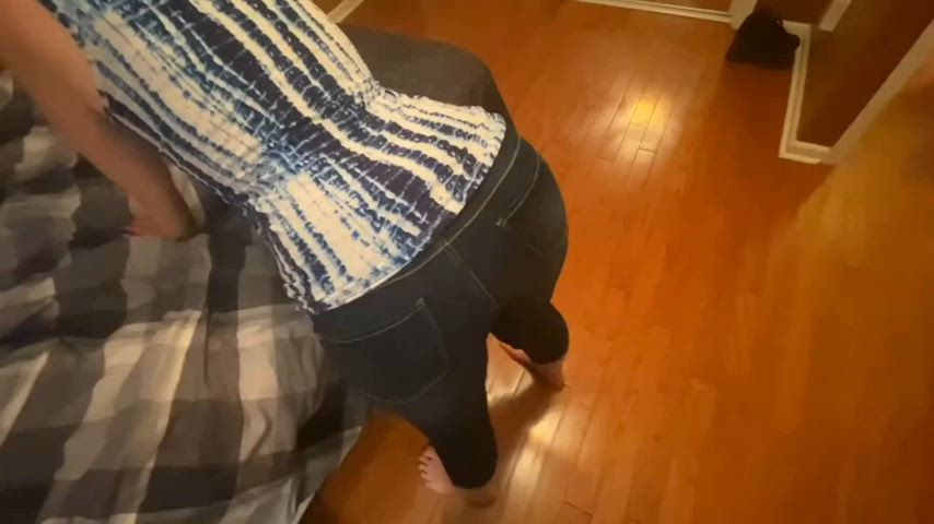 Due to popular demand, I’m bringing back my first, and as of now only, full length