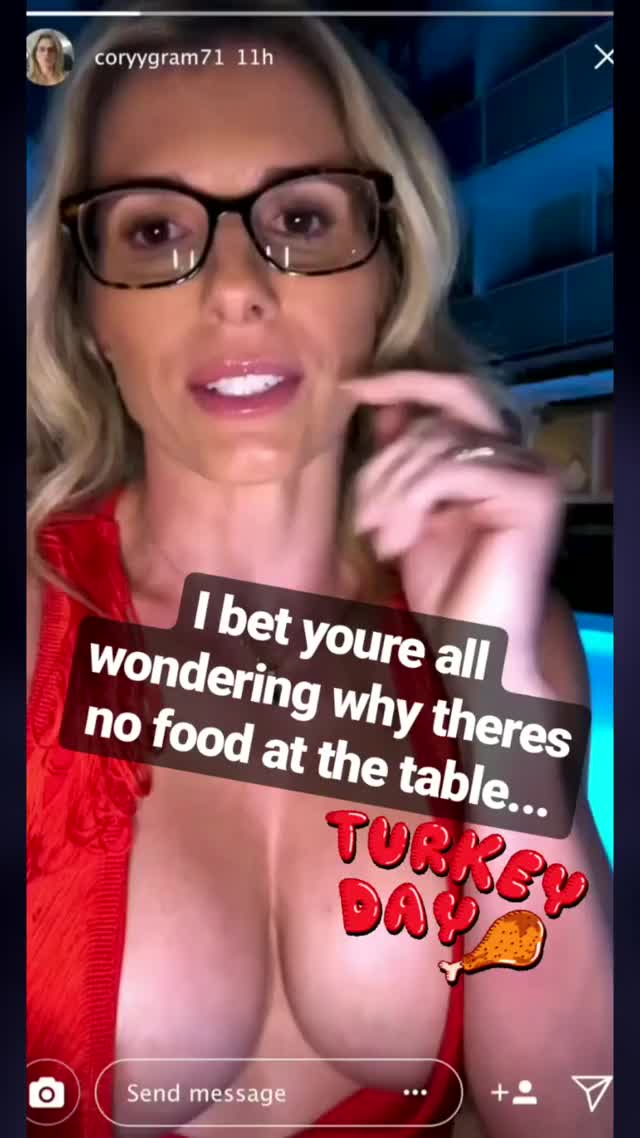 unthankful