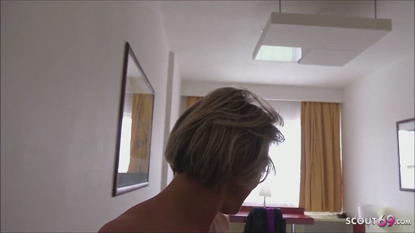 bbc dee williams milf pawg gif