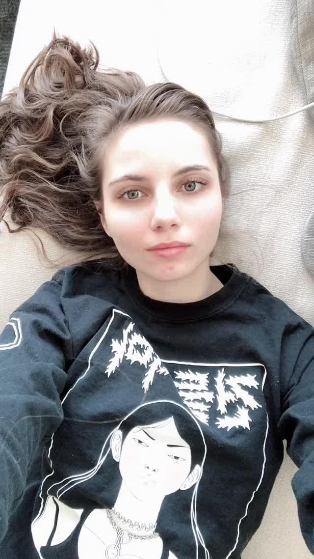Video May 22, 8 34 44 AM
