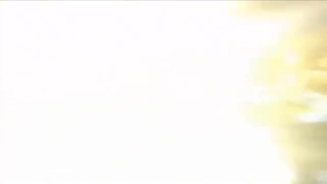 King Dedede > Bowser [HD] - Subspace Emissary