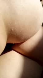 ohh the way it giggles