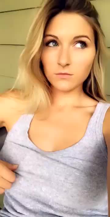 PcokWoPPv9Iy2BPD