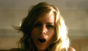Billie Piper British Celebrity gif