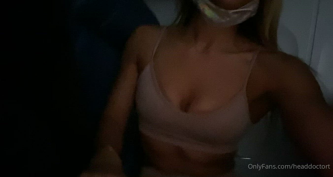 Teanna Trump New Updated Onlyfans MEGA 👇👇 (Link in comment)