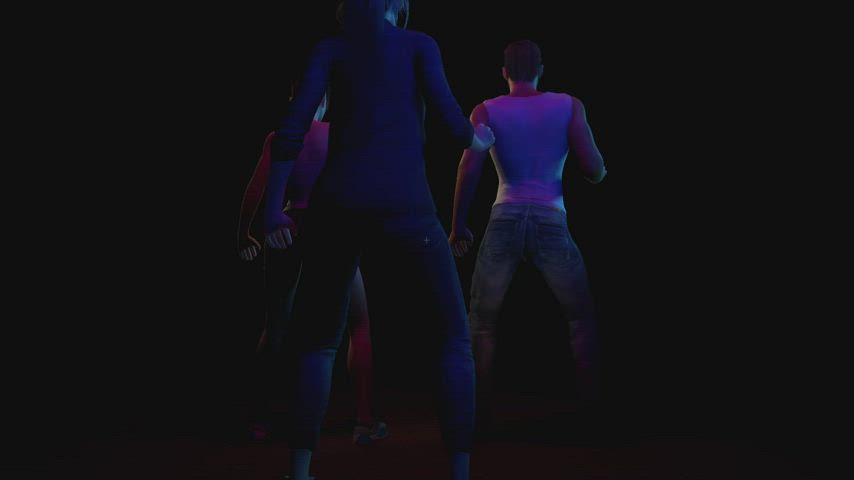 lapdance sex tasha reign gif