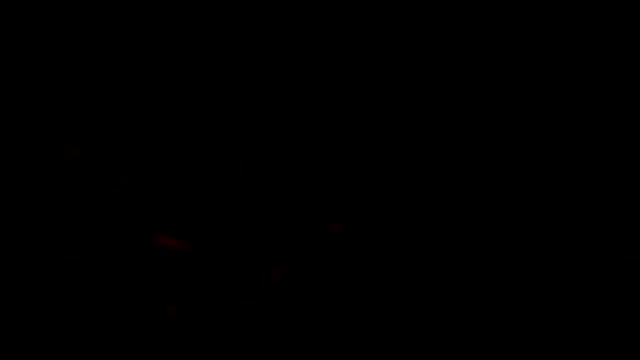 WOTW - straight to sex edition clip 1