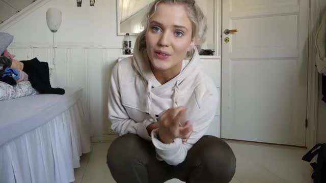 _