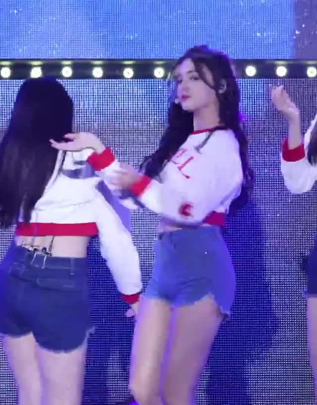 Nancy