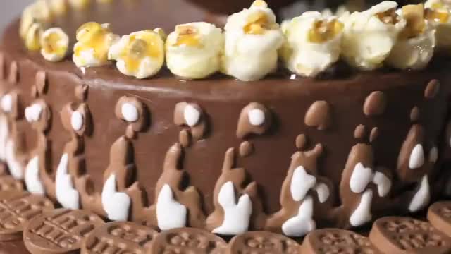 Melting POP - Alexandre DUBOSC
