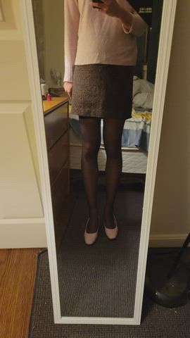 amateur sissy sissy slut femboys gif