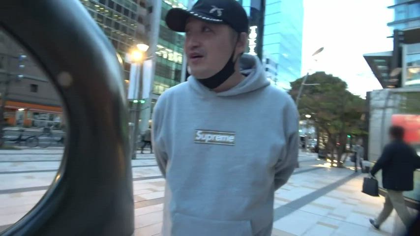20 Years Old 2000s Porn 21 Years Old gif