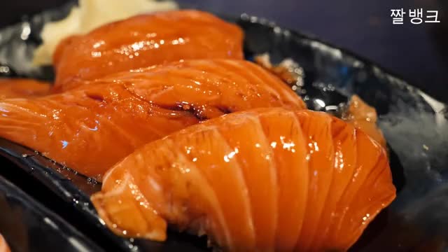 하얀트리_페북광고 쩌는 삼미식당은 진짜 맛있을까?-2
