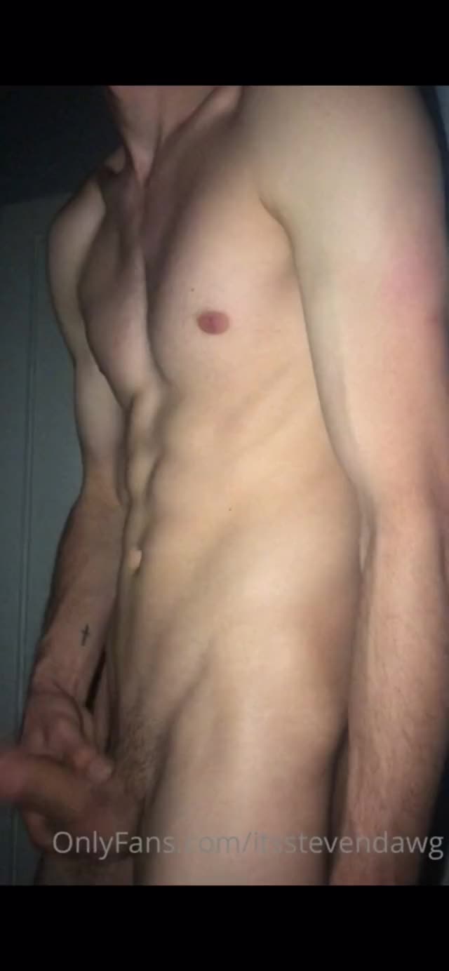 Subs watch me cum hard!!!
