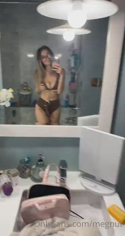 ?Megnut? Up-To-Date OnlyFans? MEGA FOLDER ? *?IN COMMENTS?*