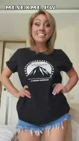 alecia fox big tits jeans lady dee manga penny pax pink quinn wilde submissive gif