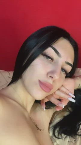 ass ass clapping pussy gif