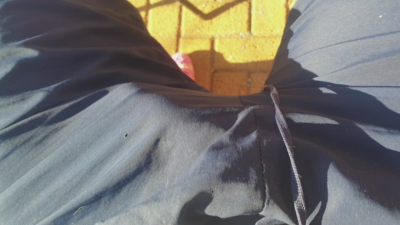 Little show