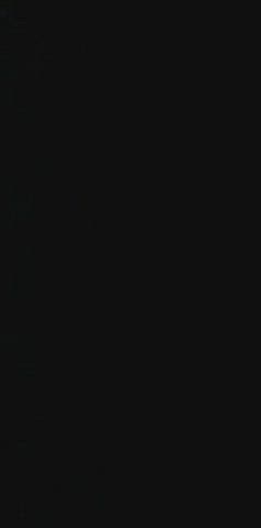 BWC Jerk Off NSFW gif