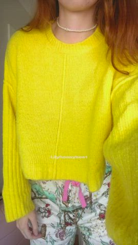 Does this redhead look edible to you?