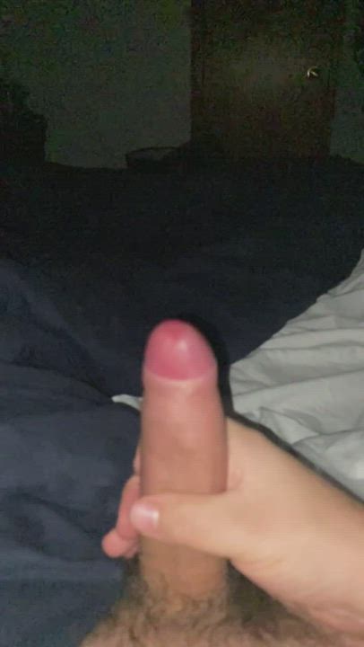 Cum help me