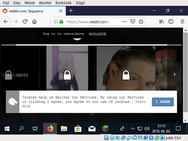  gif